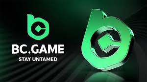 Exploring BC.Game Sports Odds for Enthusiasts Exploring BC.Game Sports Odds for Enthusiasts