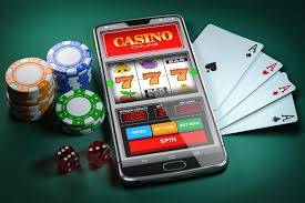 Exploring New UK Online Casino Operators Trends and Innovations