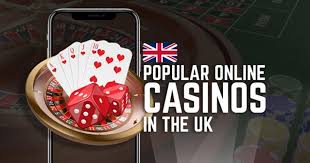 Exploring the Excitement of Fruity Chance Casino & Sportsbook Exploring the Excitement of Fruity Chance Casino & Sportsbook