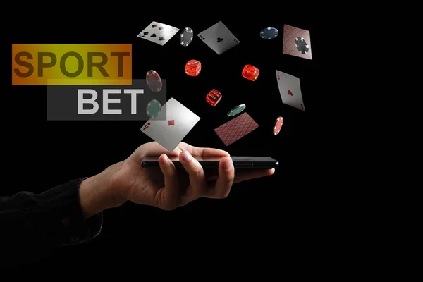 Exploring the Exciting World of Homebet88 3 Exploring the Exciting World of Homebet88 3