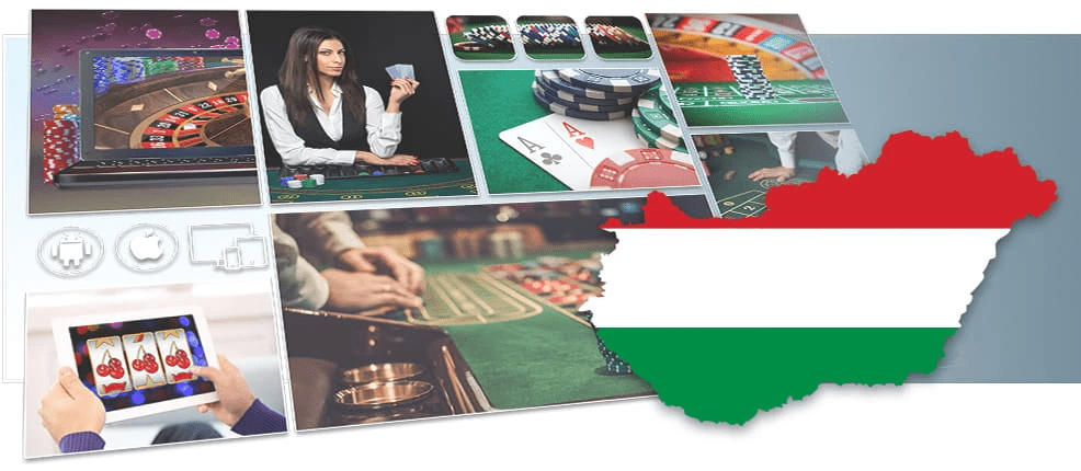 Fedezd fel a legjobb skrill online kaszinók világát 2