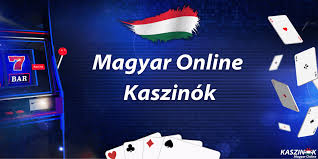 Fedezd fel a legjobbat az online casino oldalak között! Fedezd fel a legjobbat az online casino oldalak között!