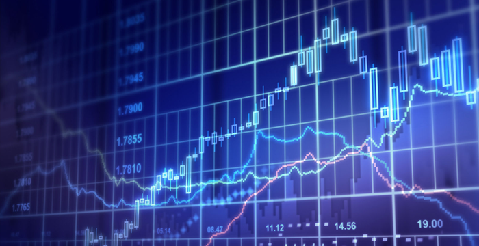 Find the Best Binary Options Brokers for Your Trading Needs Find the Best Binary Options Brokers for Your Trading Needs