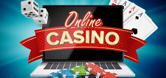 Guide to Casino Casinoways Your Ultimate Gaming Destination