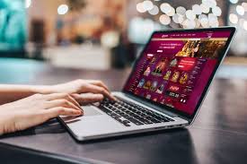 How Online Casinos Promote Responsible Gaming Practices 3