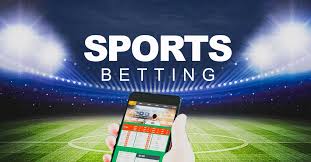 How to Use Bet Insurance Maximize Your Wagering Strategy How to Use Bet Insurance Maximize Your Wagering Strategy
