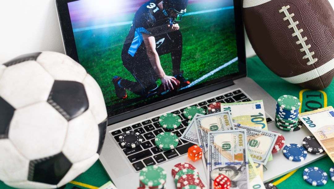 How to Use Bet Insurance Maximize Your Wagering Strategy How to Use Bet Insurance Maximize Your Wagering Strategy