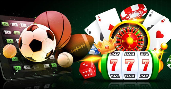 How to Use Bet Insurance Maximize Your Wagering Strategy How to Use Bet Insurance Maximize Your Wagering Strategy