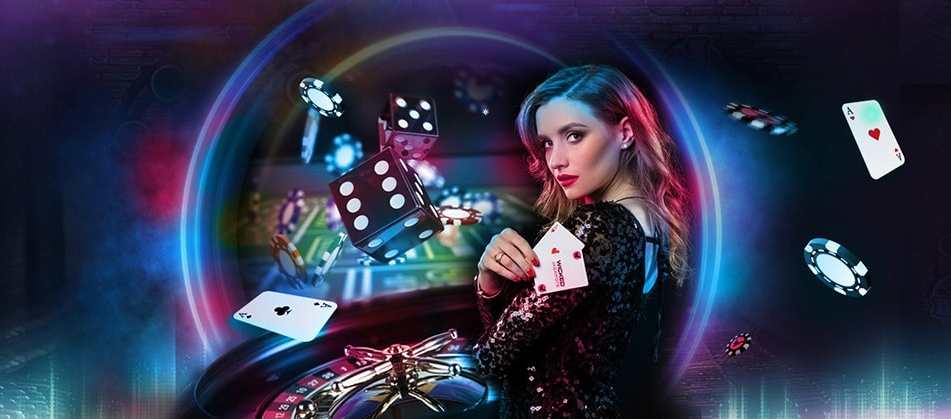 Inkabet Todo lo Que Necesitas Saber Sobre Esta Plataforma de Apuestas