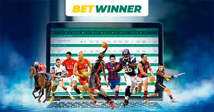 Maximize Your Earnings with the Affiliate Program BetWinner 1