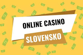 Najlepšie tipy a triky zoznam top online kasín Najlepšie tipy a triky zoznam top online kasín
