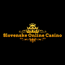 Nemecke online casino Objavte svet zábavy a výhier