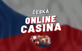 Nová online casina 2025 - Přehled a očekávání