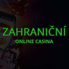 Nove ceske online casino Vše, co potřebujete vědět Nove ceske online casino Vše, co potřebujete vědět