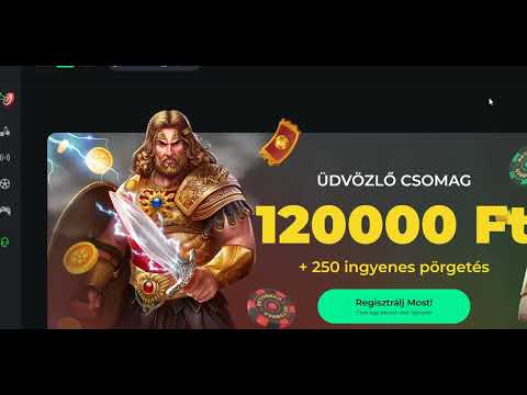Nove ceske online casino Vše, co potřebujete vědět Nove ceske online casino Vše, co potřebujete vědět