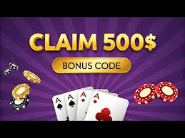 Online kasina pro Čechy - Objevte nejlepší možnosti zábavy