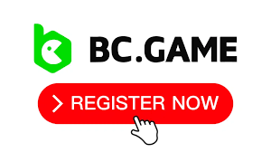 The Future of Online Betting with BC Stavka