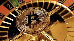 The Ultimate Guide to Casino Online Websites Your Gateway to Virtual Gaming