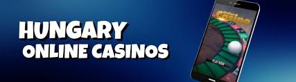 The Ultimate Guide to Casino Online Websites Your Gateway to Virtual Gaming