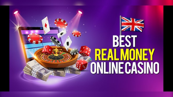 The Ultimate Guide to UK-Based Online Casino The Ultimate Guide to UK-Based Online Casino