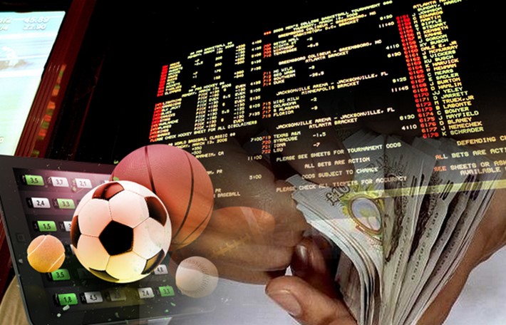 The Ultimate Guide to vitibet Your Path to Betting Success