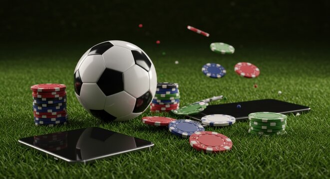The Ultimate Guide to vitibet Your Path to Betting Success
