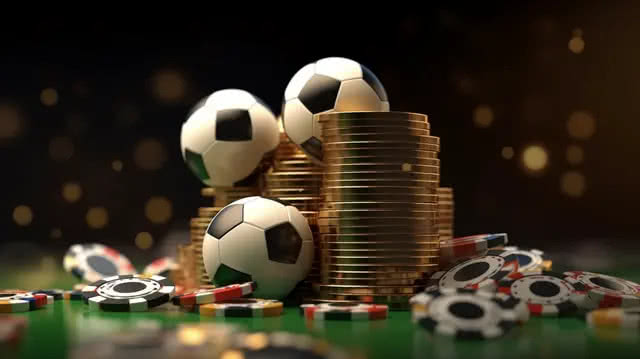 Tous ce que vous devez savoir sur line bet Tous ce que vous devez savoir sur line bet