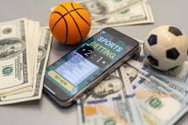 Tous ce que vous devez savoir sur line bet Tous ce que vous devez savoir sur line bet
