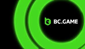 Ultimate Guide to bc.game download Everything You Need to Know Ultimate Guide to bc.game download Everything You Need to Know