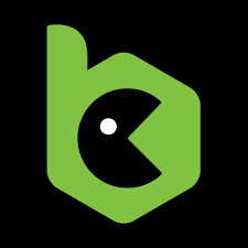 Welcome to BC.Game Casino Your Ultimate Gaming Destination