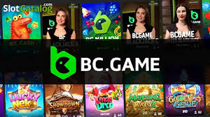 Your Ultimate Guide to Bcigra Sport Betting Your Ultimate Guide to Bcigra Sport Betting