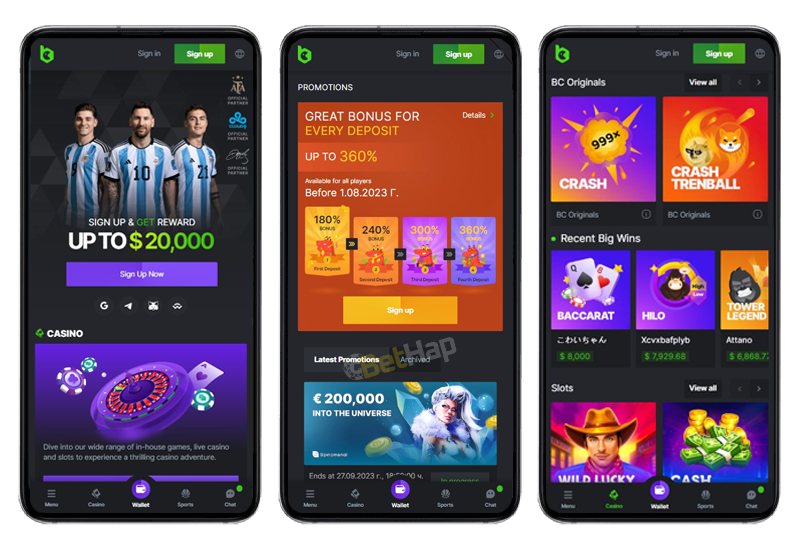 Your Ultimate Guide to Bcigra Sport Betting Your Ultimate Guide to Bcigra Sport Betting
