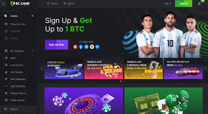 Your Ultimate Guide to Bcigra Sport Betting Your Ultimate Guide to Bcigra Sport Betting