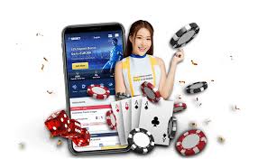 Agen Sbobet Casino Panduan Lengkap untuk Para Pecinta Taruhan Online