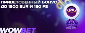 Автоматтарсыз ойнау - Ойын әлемі сіздің қолыңызда