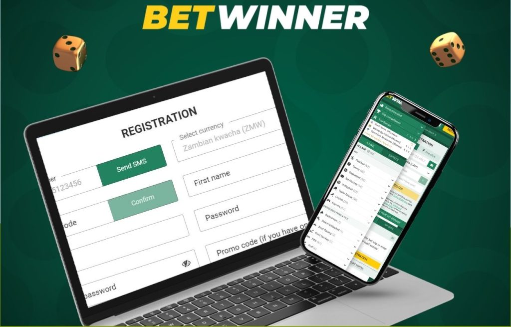Betwinner полный обзор, регистрация, бонусы и советы для игроков Betwinner полный обзор, регистрация, бонусы и советы для игроков