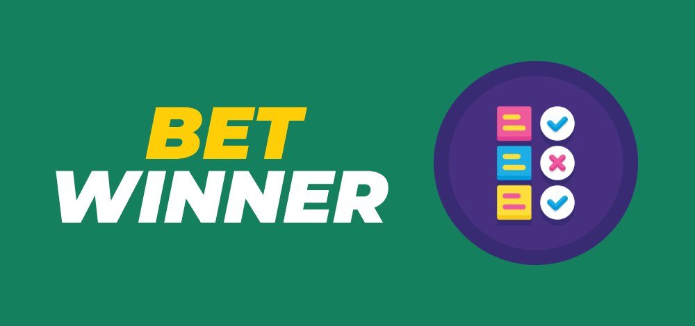 Betwinner полный обзор, регистрация, бонусы и советы для игроков Betwinner полный обзор, регистрация, бонусы и советы для игроков