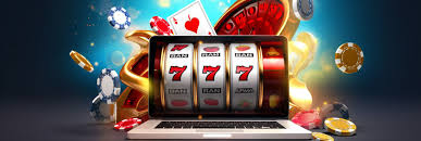 Cactus Casino Odkryj Raj Hazardu w Sieci
