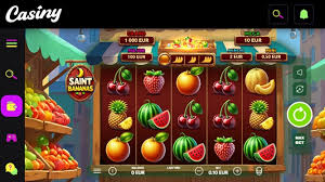 Casiny Login Your Gateway to an Exciting Casino Experience Casiny Login Your Gateway to an Exciting Casino Experience