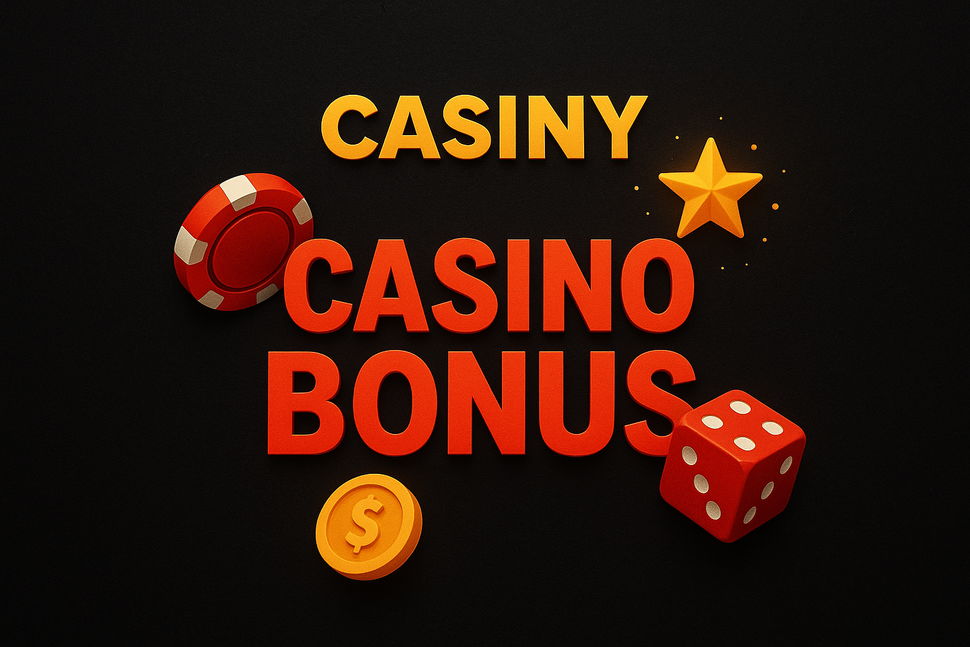 Casiny Login Your Gateway to an Exciting Casino Experience Casiny Login Your Gateway to an Exciting Casino Experience