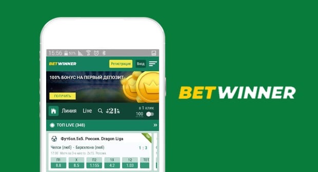 Discover Baji casino A Modern Guide to Games, Bonuses and Safe Play