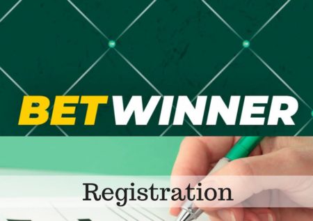 Discover Baji casino A Modern Guide to Games, Bonuses and Safe Play