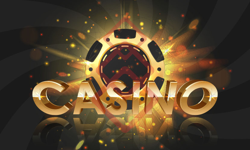 Discover Exciting Opportunities with UK Online Casino Sites