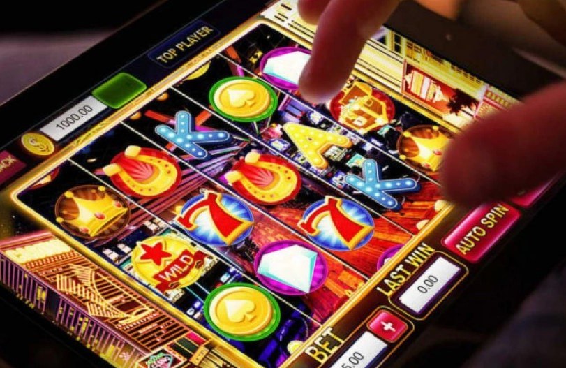 Discover Exciting Opportunities with UK Online Casino Sites