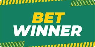 Discover Exciting Promotions on the Betwinner Bonus Page
