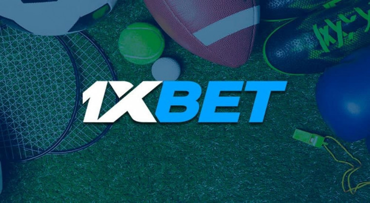Discover the Best Betting Experience with 1xbet ios site Discover the Best Betting Experience with 1xbet ios site