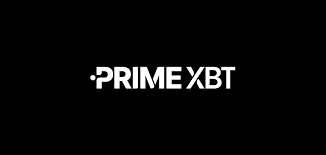 Exciting Contests on PrimeXBT A Gateway to Crypto Trading Triumph Exciting Contests on PrimeXBT A Gateway to Crypto Trading Triumph