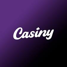 Exclusive Offers and Benefits of Using Casiny Promo Codes
