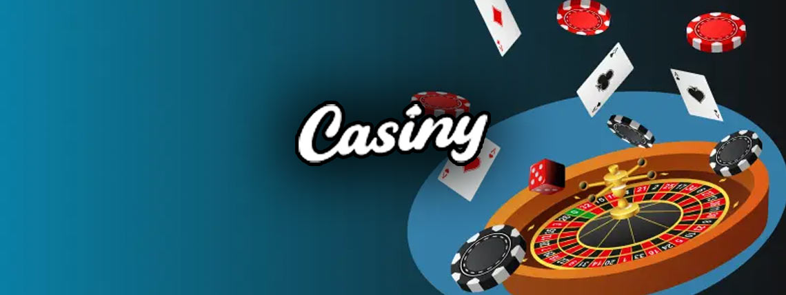 Exclusive Offers and Benefits of Using Casiny Promo Codes