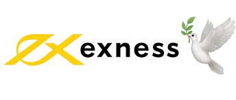 Exness Global Your Comprehensive Guide to Global Trading Success